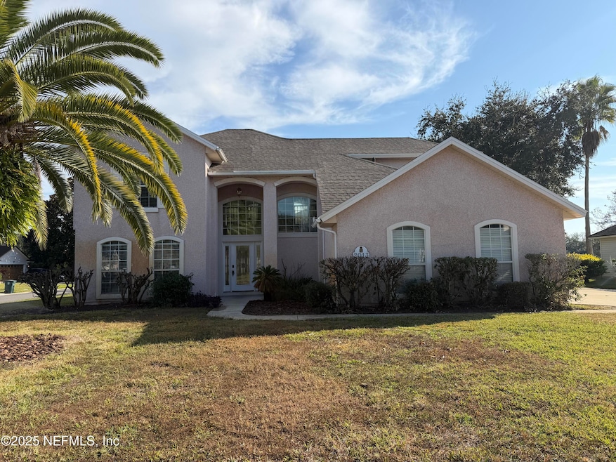 2013 Piping Plover Way, Jacksonville, FL 32224 - photo 1