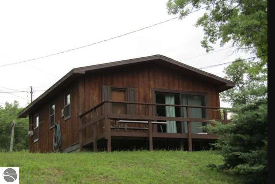 Pending $132,900
