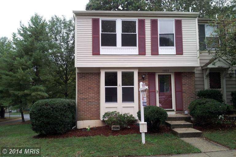 15022 Oak Crest Ct, Dumfries, VA 22025 - photo 1