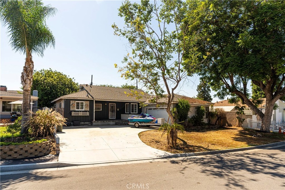 Sold $640,687 • Co-Listing Agent