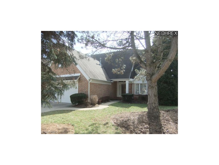 Welcome to 3624 Sparrow Pond. Lakeside living in A