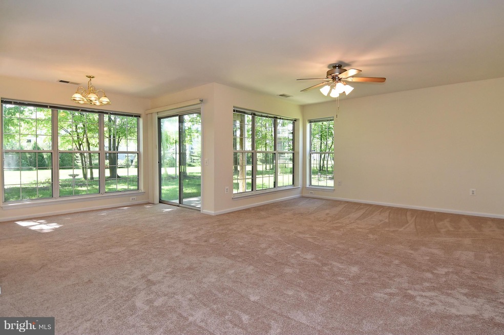 8222 Winstead Place unit 102, Manassas, VA 20109 - photo 1