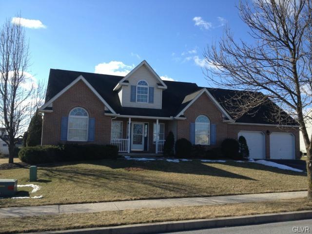 2820 English Ln, Whitehall, PA 18052 - photo 1