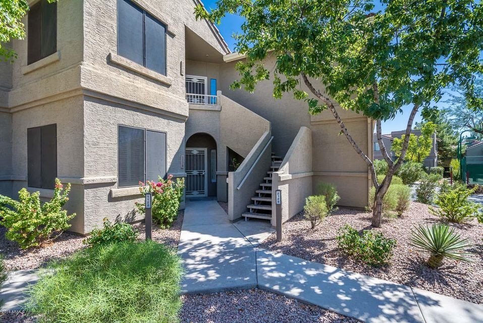 15380 N 100th St Unit 2128 - MLS-1