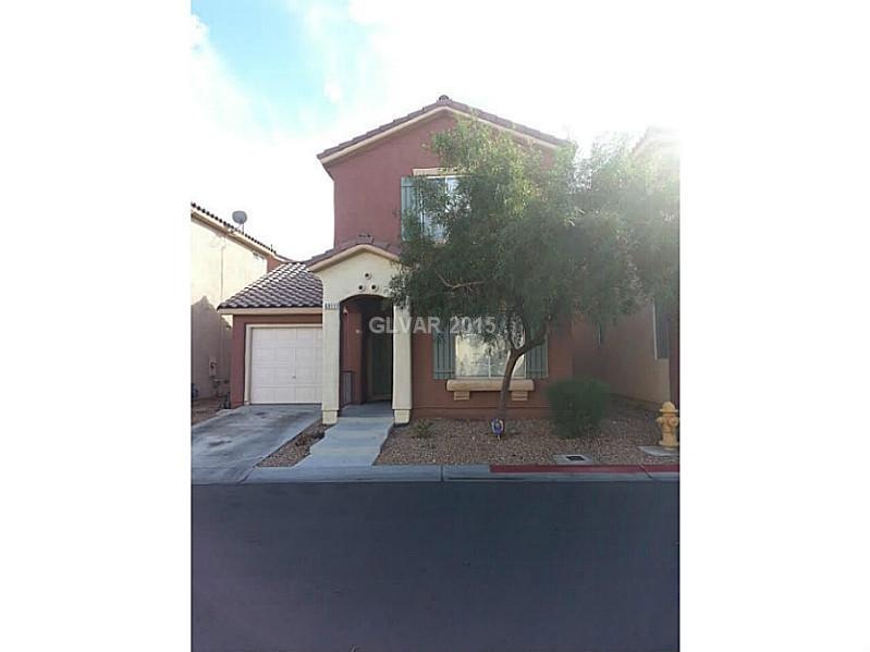 Property Photo. Guard gated! Community pool/spa/gy