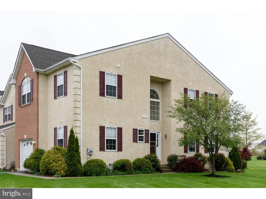 450 Auburn Ct, Souderton, PA 18964 - photo 1