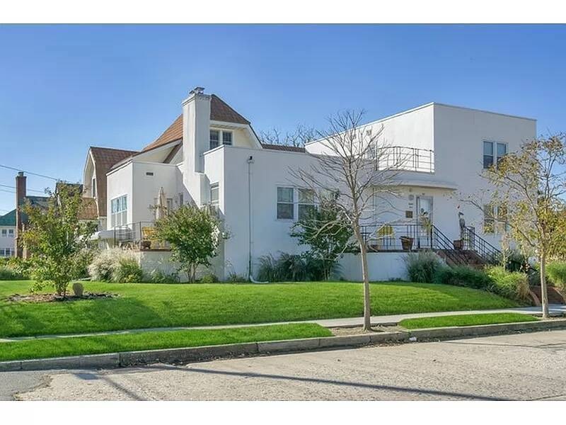 Pending $900,000