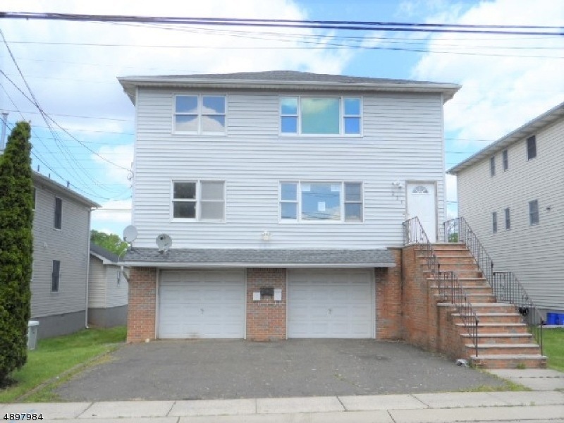 231 Cristiani St, Roselle, NJ 07203 - photo 1