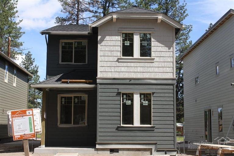 20274 SE Narnia Place unit 5, Bend, OR 97702 - photo 1