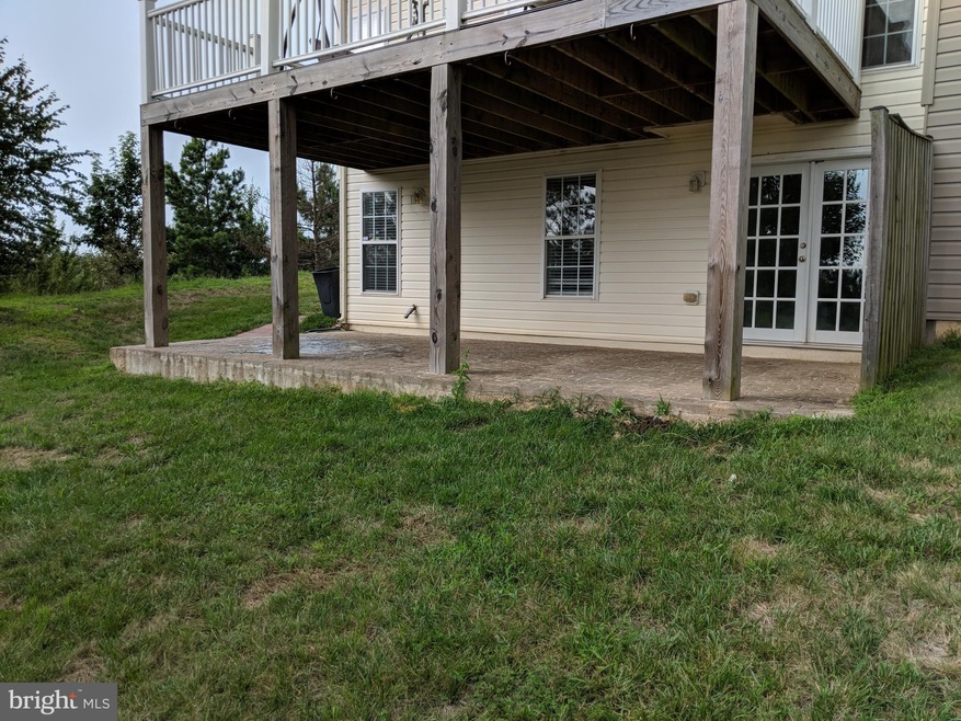 7217 Bocastle Ln, Hanover, MD 21076 - photo 1