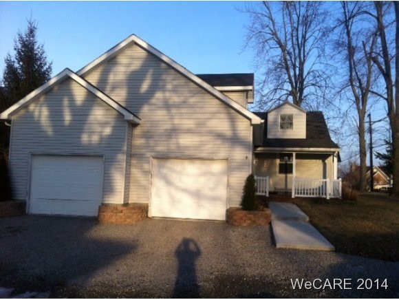 unlisted-address, Lafayette, OH 45854 - photo 1