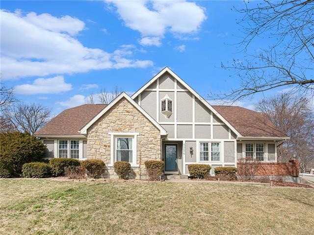 6924 Long Ave, Shawnee, KS 66216 - photo 1