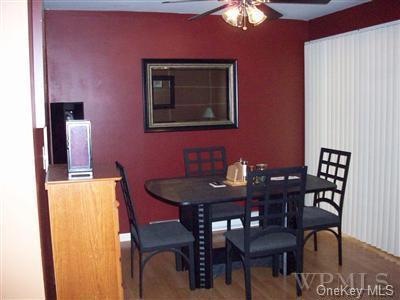 3 Scarborough Ln unit 3A, Wappingers Falls, NY 12590 - photo 1