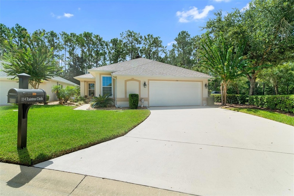 Sold $368,000