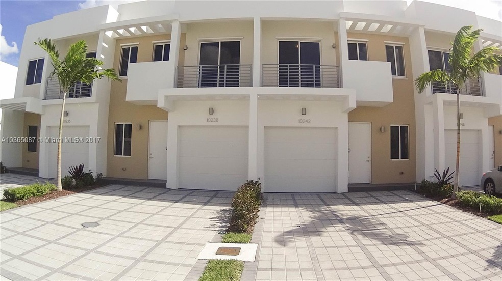 unlisted-address, Doral, FL 33178 - photo 1