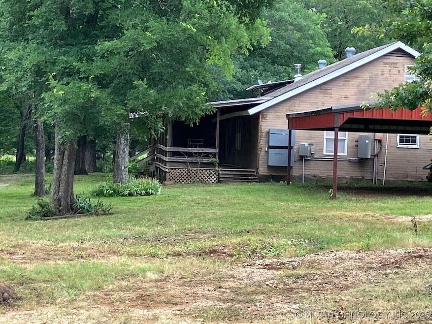For Sale $389,000