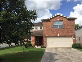 29510 N Legends Bend Dr, Spring, TX 77386 - photo 1