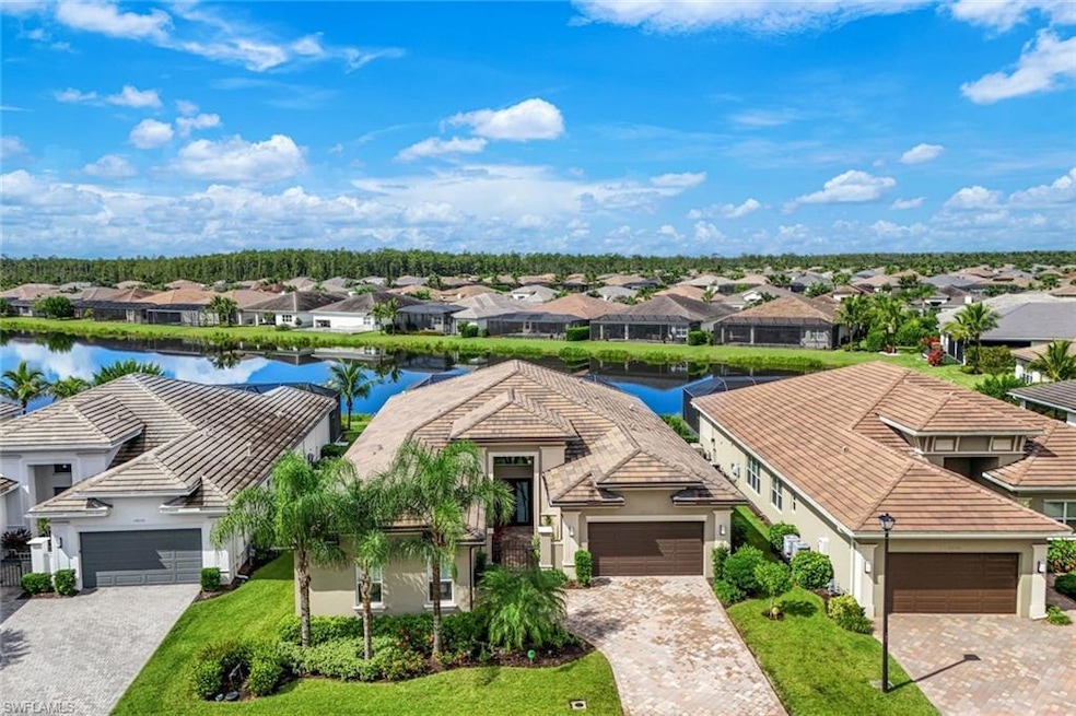 Pending $1,699,900 • Co-Listing Agent