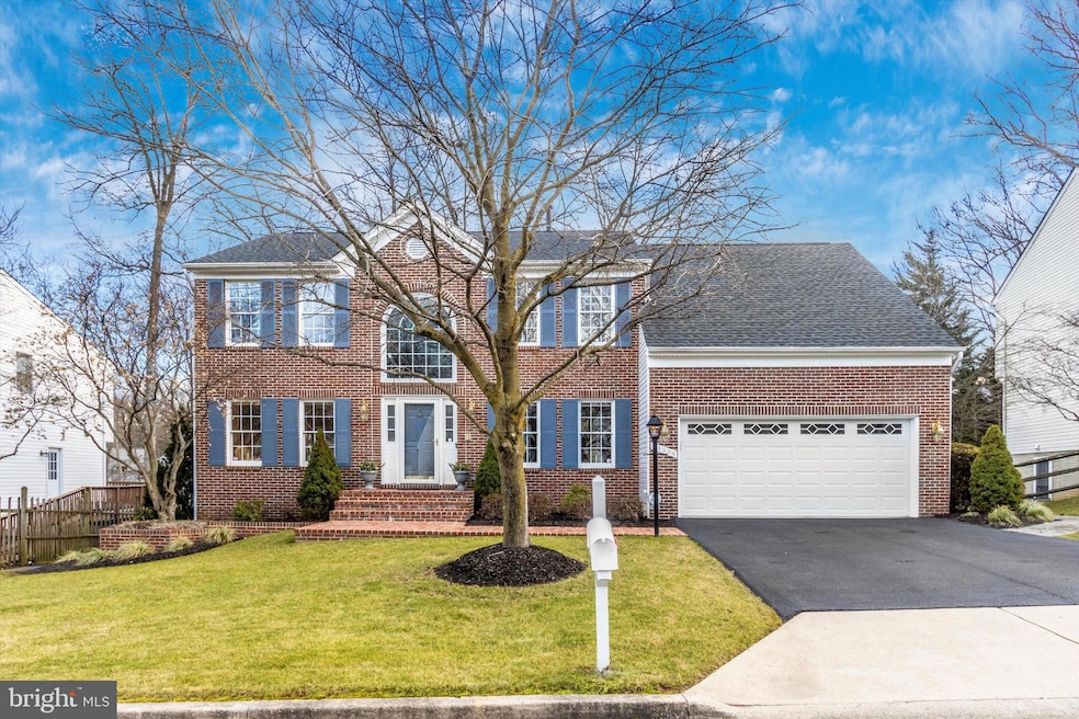 Sold $740,000