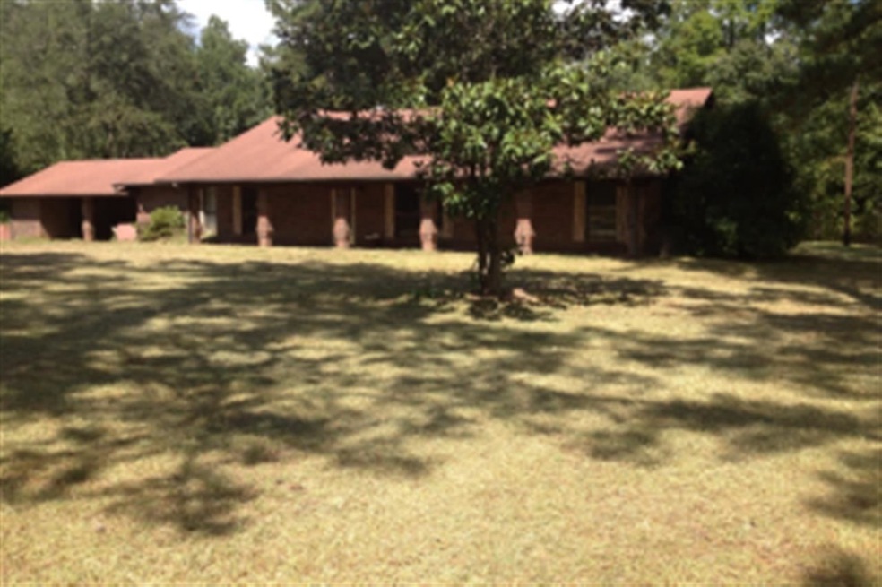 1583 Wiles Rd, Grayson, LA 71435 - photo 1