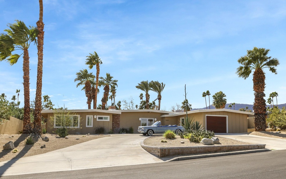 73417 Little Bend Palm Desert-print-002-