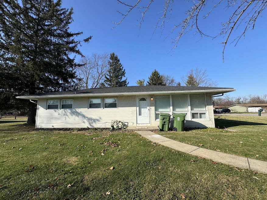 For Rent $1,358/month