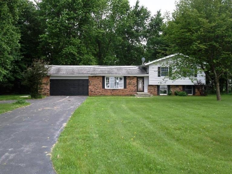 384 E 100 S, Valparaiso, IN 46383 - photo 1