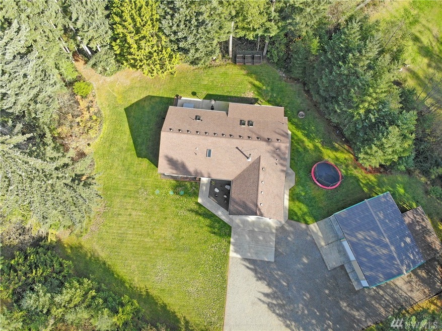 12418 Waddell Creek Rd SW, Olympia, WA 98512 - photo 1