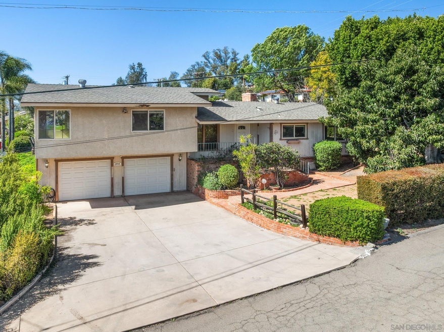 Sold $900,000