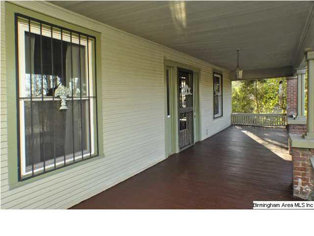 5621 5th Avenue South - Crestwood