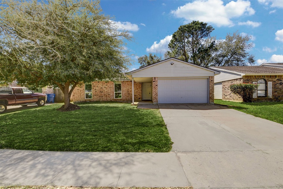 24015 Beef Canyon Dr, Hockley, TX 77447 - photo 1