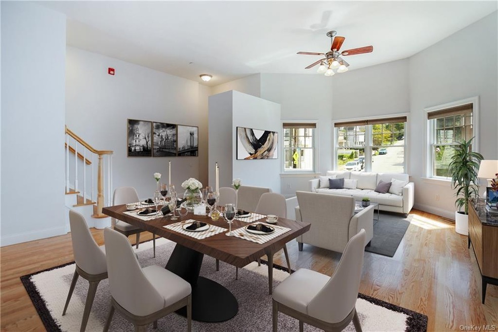 207 Ashford Ave unit A, Dobbs Ferry, NY 10522 - photo 1