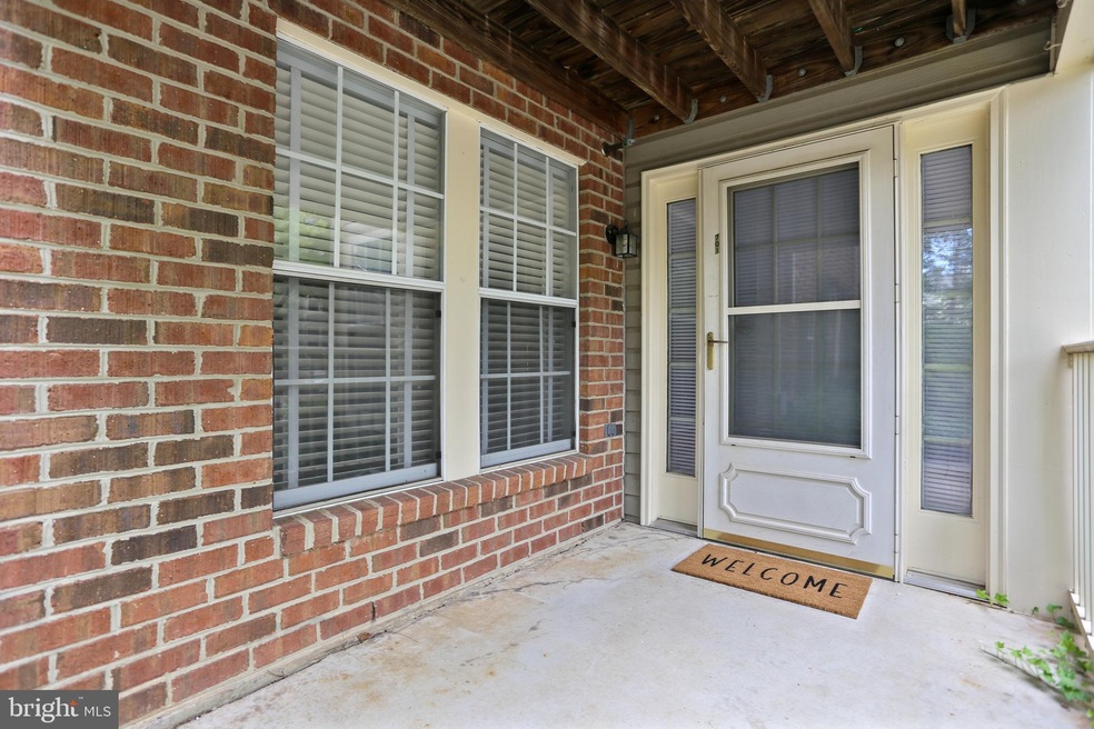 13108 Briarcliff Terrace unit 701, Germantown, MD 20874 - photo 1