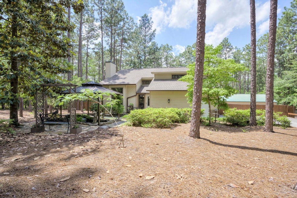 Sold $449,900
