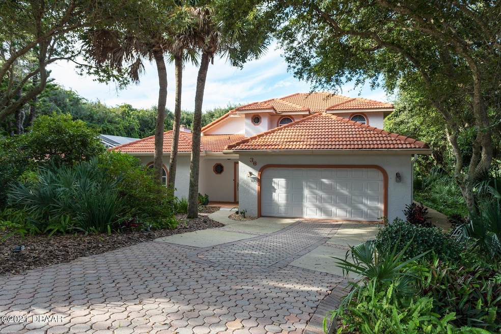 1-01-36-Coastal-Oaks-RAW-6138-copy