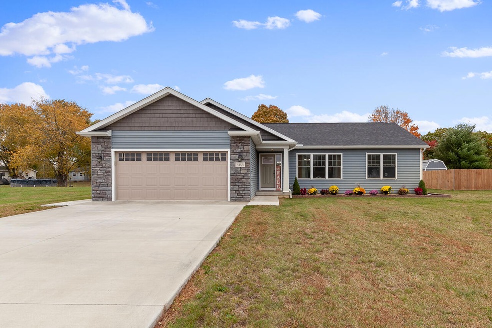 3153 Beaver Creek Ridge - 1024