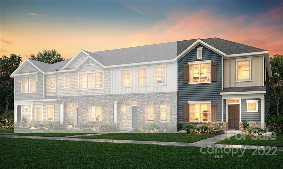 Sold $393,950 • Co-Listing Agent