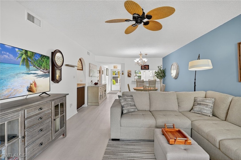 705 Augusta Blvd unit 705-4, Naples, FL 34113 - photo 1