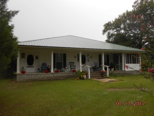 Main View