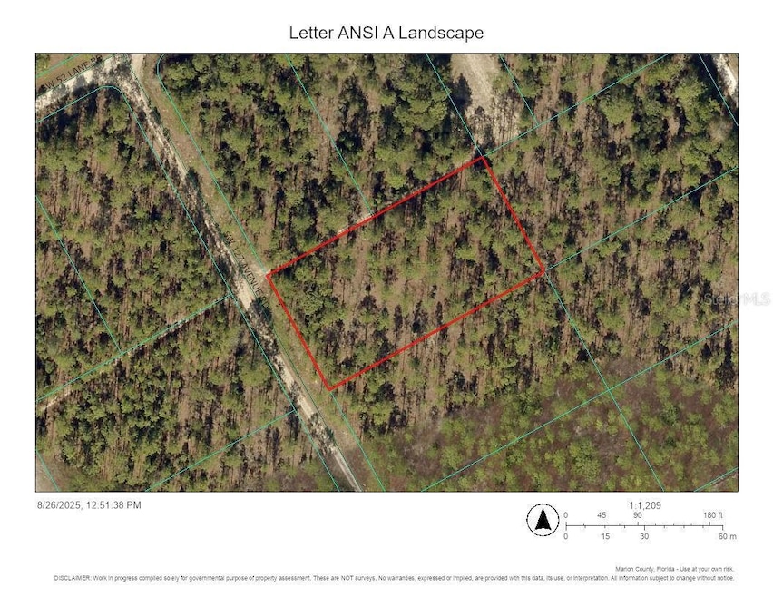 0 SW 127th Avenue Rd unit MFROM708313, Ocala, FL 34481 - photo 1