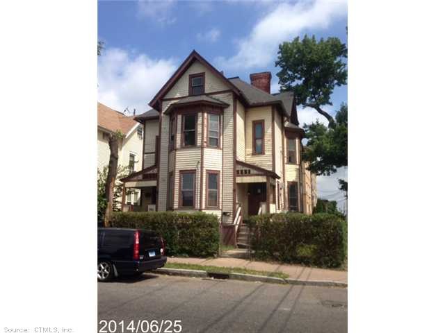 10 Pavilion St unit 12, Hartford, CT 06120 - photo 1