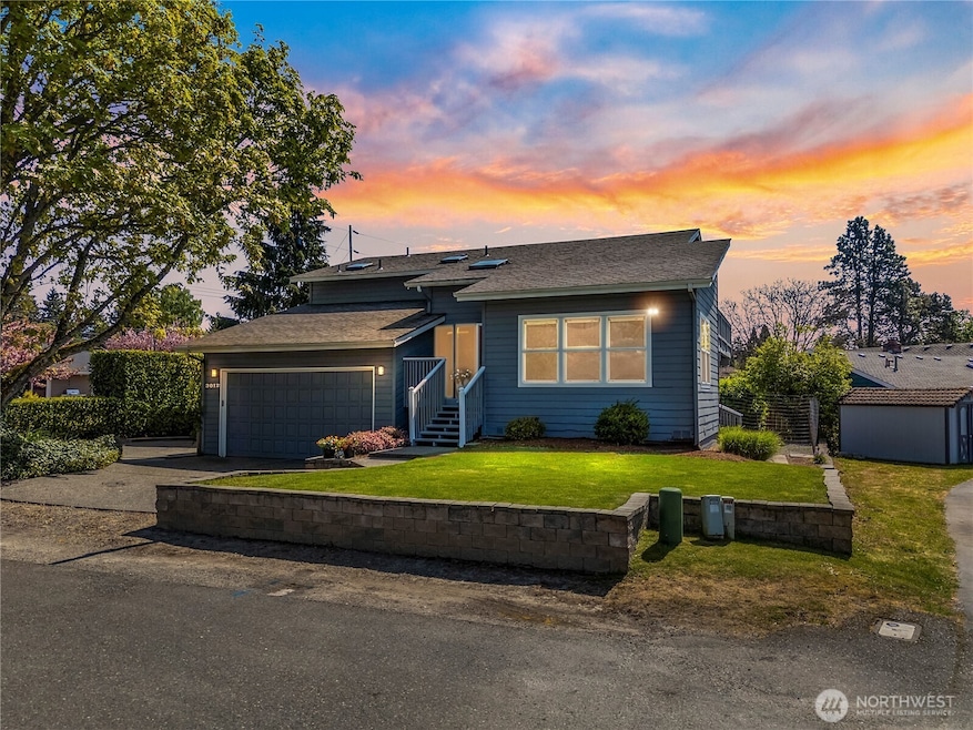 Sold $775,000 • Co-Listing Agent