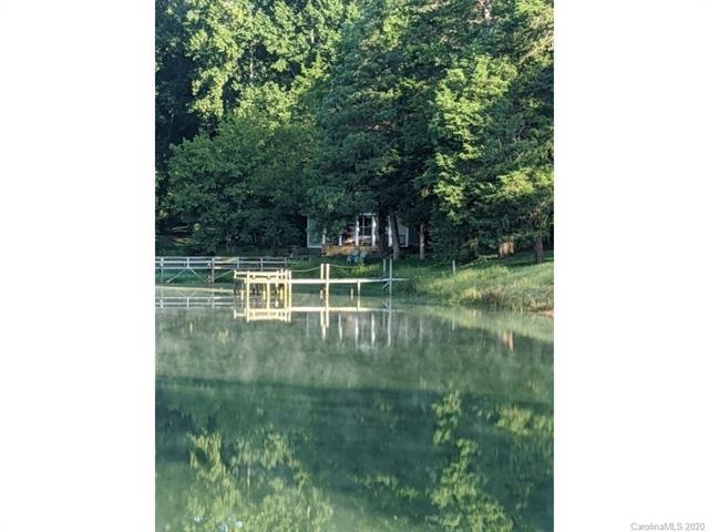 150 Catfish Pond Ln, Statesville, NC 28625 - photo 1