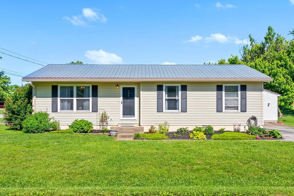 Pending $242,500