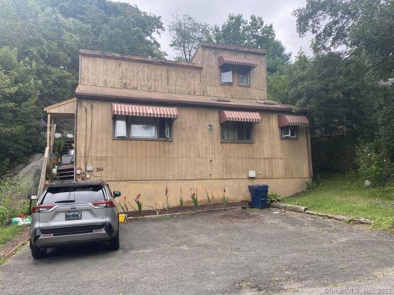 35A Rocky Glen Rd, Danbury, CT 06810 - photo 1