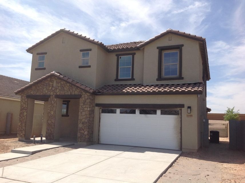 856 Exterior