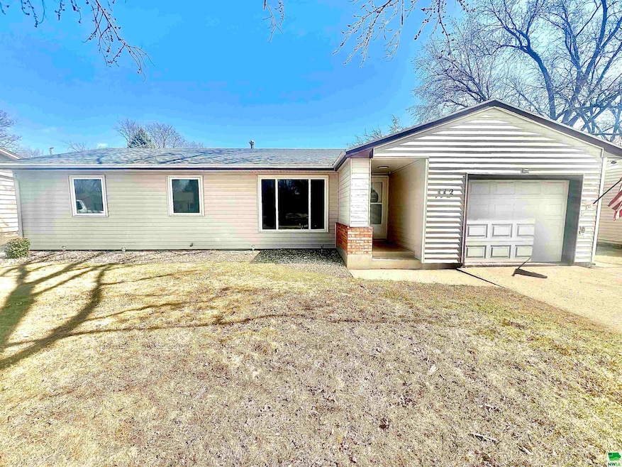 Pending $259,900