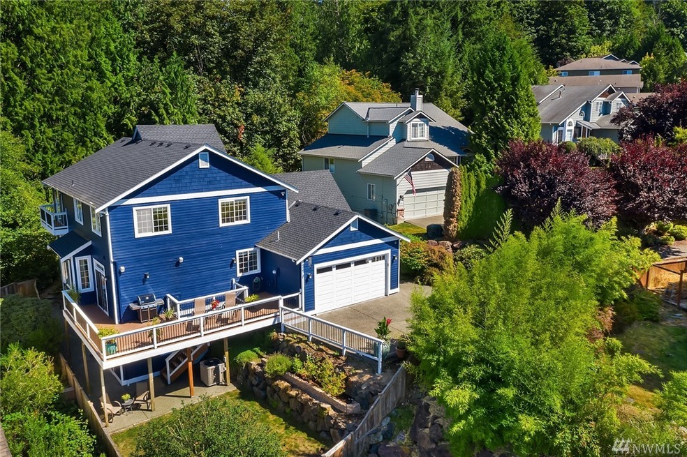 16314 270th Place NE, Duvall, WA 98019 - photo 1