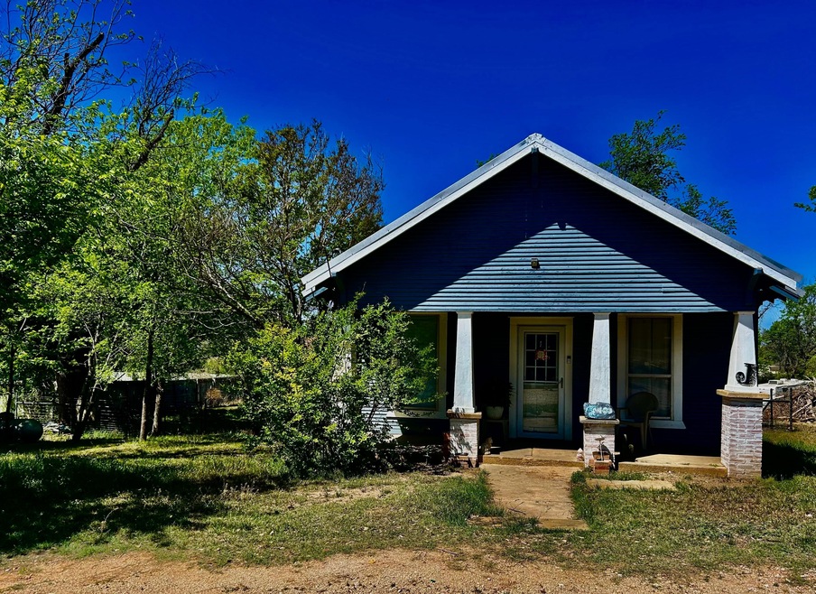 For Sale $175,000