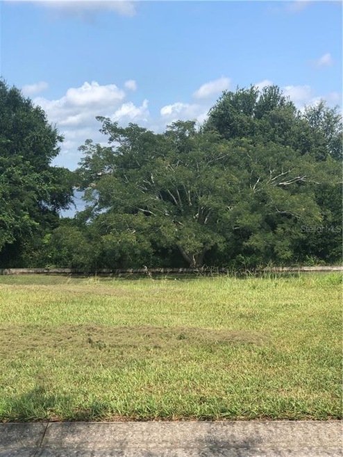 unlisted-address, Haines City, FL 33844 - photo 1